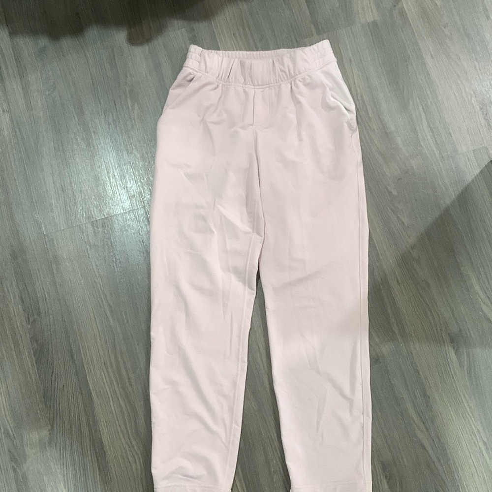 TNA Pants